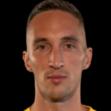 https://img.833zhibop.com.cn/img/football/player/f27beceb202e6393028f8a0bfb2d3bdf.png