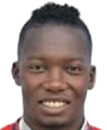 https://img.833zhibop.com.cn/img/football/player/f27ee38da3b016582a3f42be9eefb27b.png