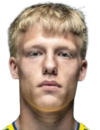 https://img.833zhibop.com.cn/img/football/player/f27fadc3db61ce8a3c8988f81dbe2239.png