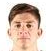 https://img.833zhibop.com.cn/img/football/player/f28468f784fa681b5830e1594190a9cd.png