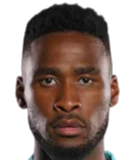 https://img.833zhibop.com.cn/img/football/player/f28d3808094dadcc585f90a0e4708dba.png