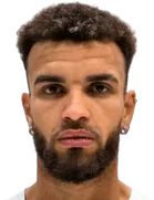 https://img.833zhibop.com.cn/img/football/player/f28fcac46292f6c2da9b4798cb3732ea.png