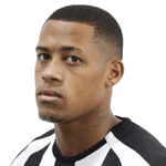 https://img.833zhibop.com.cn/img/football/player/f29146318e412d4dc4f4b40e3ea0967e.png