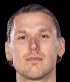 https://img.833zhibop.com.cn/img/football/player/f292c71873e2ab4f66210a5533158e08.png