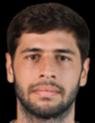 https://img.833zhibop.com.cn/img/football/player/f2931e3e79cea9ab8c2dc03168708fd4.png