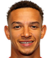 https://img.833zhibop.com.cn/img/football/player/f2967e619ecb93922dd698ac94a2ec09.png