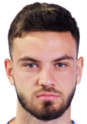 https://img.833zhibop.com.cn/img/football/player/f29bf3806e3884ac61b0509e33dfc5b2.png