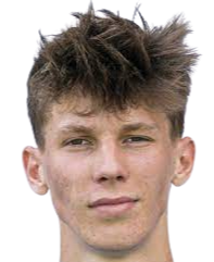 https://img.833zhibop.com.cn/img/football/player/f29cf4798122222e4d1d47cbb56e4d68.png