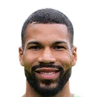 https://img.833zhibop.com.cn/img/football/player/f29ddf807c5a097a84ac6fc09c059b7e.jpg