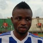 https://img.833zhibop.com.cn/img/football/player/f29e60933c3185f945fe3d9373d02eb3.png
