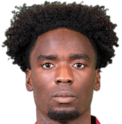 https://img.833zhibop.com.cn/img/football/player/f29e8f639213273520c32f80708c1701.png