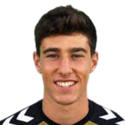 https://img.833zhibop.com.cn/img/football/player/f2a0c825799c22fb3d187129b2880ea2.png