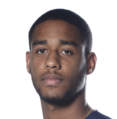 https://img.833zhibop.com.cn/img/football/player/f2a4c8ed0c409065346b57e9abb0de5f.png