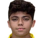 https://img.833zhibop.com.cn/img/football/player/f2a55e42f6be46f11d8d1e27d99af7a3.png