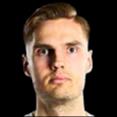 https://img.833zhibop.com.cn/img/football/player/f2a80884ba2d71c8409064b66ed8c866.png