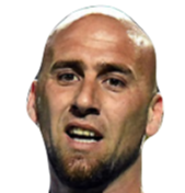 https://img.833zhibop.com.cn/img/football/player/f2af6d5529d1246c2fbf5081e0a2fe52.png