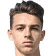 https://img.833zhibop.com.cn/img/football/player/f2b1d4439c67428fd2ac84e10ef7b71b.png
