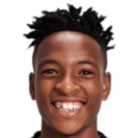 https://img.833zhibop.com.cn/img/football/player/f2b3c042200909bfcc38b5876af16007.png