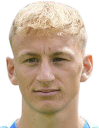 https://img.833zhibop.com.cn/img/football/player/f2ba82feb8f652249a3cb42e7212e264.png