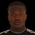 https://img.833zhibop.com.cn/img/football/player/f2badcf4630bac57d2252fdce796d69c.png