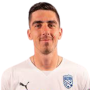 https://img.833zhibop.com.cn/img/football/player/f2bdcdcbb1480b093ff8233bcdab31ec.png