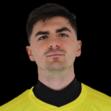 https://img.833zhibop.com.cn/img/football/player/f2bef0d33255934e9e6e16736122ced6.png