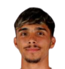 https://img.833zhibop.com.cn/img/football/player/f2c38657d98cad6ae8ee3824d1a35713.png