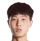 https://img.833zhibop.com.cn/img/football/player/f2c486b33177920fa45579460243d24b.png