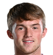 https://img.833zhibop.com.cn/img/football/player/f2c50d1b93d26e0dd84e5befac6479f1.png