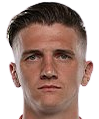 https://img.833zhibop.com.cn/img/football/player/f2c5d8d618c77551a6be8a28fdd42f1e.png