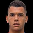 https://img.833zhibop.com.cn/img/football/player/f2c8360fb4248bf9901cd3b6111f753e.png
