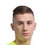 https://img.833zhibop.com.cn/img/football/player/f2cb27cc48dba652a43c8ade4c4ec1da.jpg