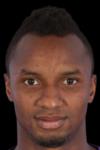 https://img.833zhibop.com.cn/img/football/player/f2cb8427aa846495856461a9f7aeb12b.png