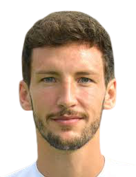 https://img.833zhibop.com.cn/img/football/player/f2cc07ddd5e6b9184d61169b35e14380.jpg