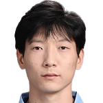 https://img.833zhibop.com.cn/img/football/player/f2cc55680c8285aa235d929dd2822d5a.png