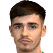 https://img.833zhibop.com.cn/img/football/player/f2ce376ed1a0f2178baf0ff02bcf6325.jpg