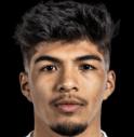 https://img.833zhibop.com.cn/img/football/player/f2d4c1afab60f27b9e164ac259e4441d.png