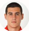 https://img.833zhibop.com.cn/img/football/player/f2d8cfb1450d6208d22475861dddd617.png