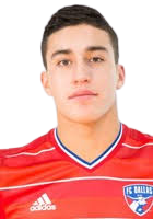 https://img.833zhibop.com.cn/img/football/player/f2dcd239eeca448bd9d5edef14c8c340.png