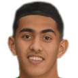 https://img.833zhibop.com.cn/img/football/player/f2de1eb74ac1697a7dc6a7a0eee6326b.png