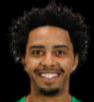 https://img.833zhibop.com.cn/img/football/player/f2df7f61d380615c84c971682d51ad66.png
