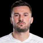 https://img.833zhibop.com.cn/img/football/player/f2e3bf28e742e6fbf586fd27c340395d.png