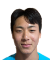 https://img.833zhibop.com.cn/img/football/player/f2eaeba64dc48291ac35f7938d124a17.png