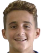 https://img.833zhibop.com.cn/img/football/player/f2eb50ba5542349403c968f493962b4b.png