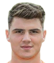 https://img.833zhibop.com.cn/img/football/player/f2ec868a2ba4f0e2baa528ba841f9053.png