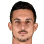 https://img.833zhibop.com.cn/img/football/player/f2ed5e67c2b222a2968c7b9b2a7c03bb.png