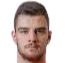 https://img.833zhibop.com.cn/img/football/player/f2f41571813c6e70cb076048557ccd21.png
