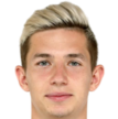https://img.833zhibop.com.cn/img/football/player/f2f76dffc67486c3ca2c5ed18b3573c5.png