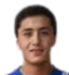 https://img.833zhibop.com.cn/img/football/player/f2f9fc886185cd22f7438f72a81d68f5.png