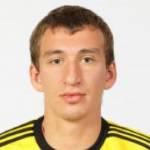 https://img.833zhibop.com.cn/img/football/player/f2fb129e198a758272882823a8df18f0.png